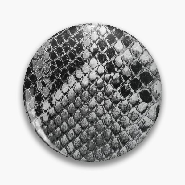 Item preview, snake skin pattern designed and sold by fSocietyAUT.