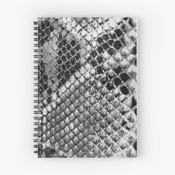 Item preview, snake skin pattern designed and sold by fSocietyAUT.