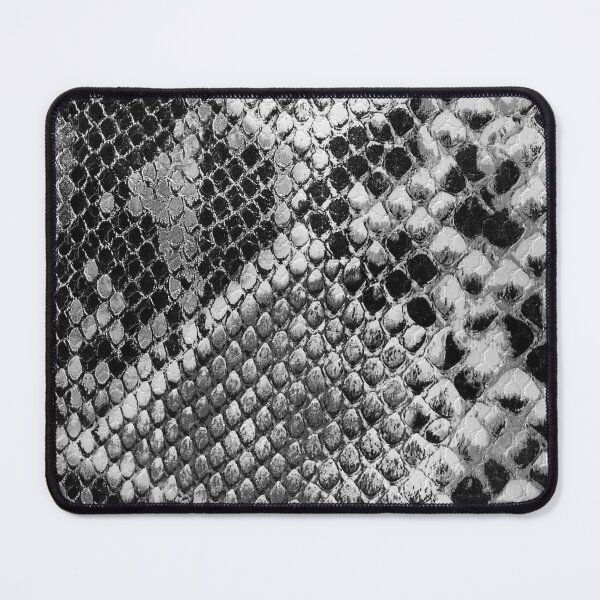 Item preview, snake skin pattern designed and sold by fSocietyAUT.