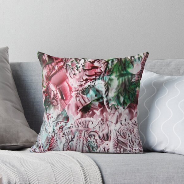 Item preview, Hanging Gardens designed and sold by Dallas Manicom.
