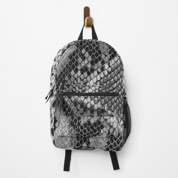 Item preview, snake skin pattern designed and sold by fSocietyAUT.