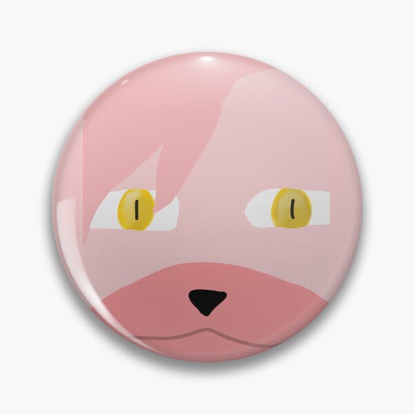 Item preview, Meowru designed and sold by GhostAngelChao.