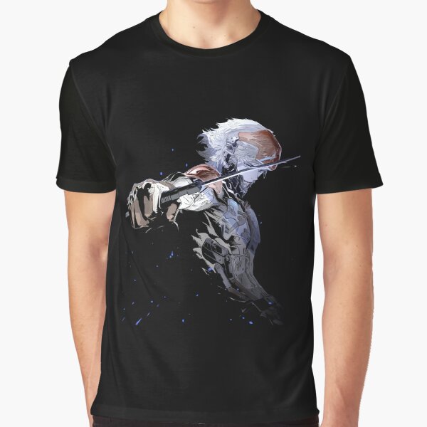 Vista previa del artículo con la obra «Metal Gear Sólido genial», diseñado y vendido por AnjelaoStore.