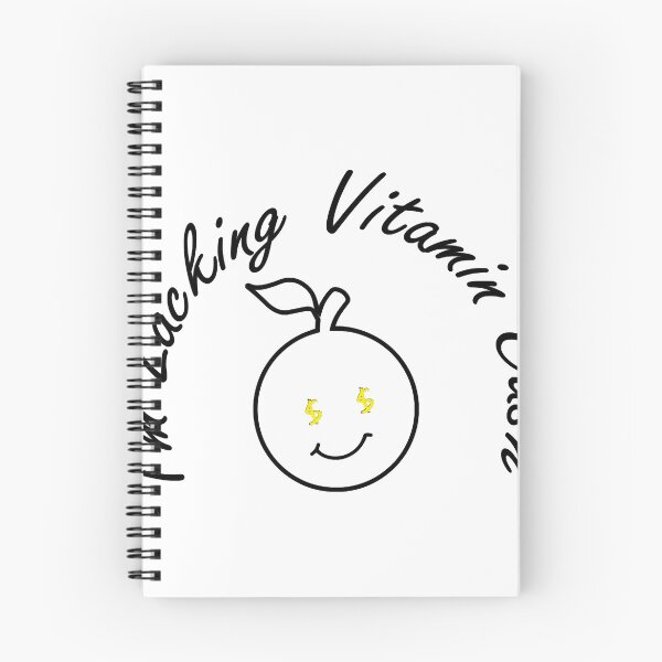 Item preview,  Lacking Vitamin Cash   designed and sold by Beautifulhides.