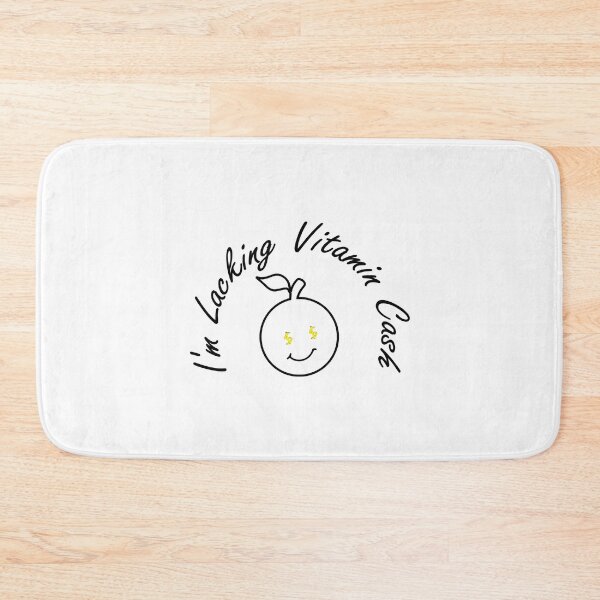 Item preview,  Lacking Vitamin Cash   designed and sold by Beautifulhides.