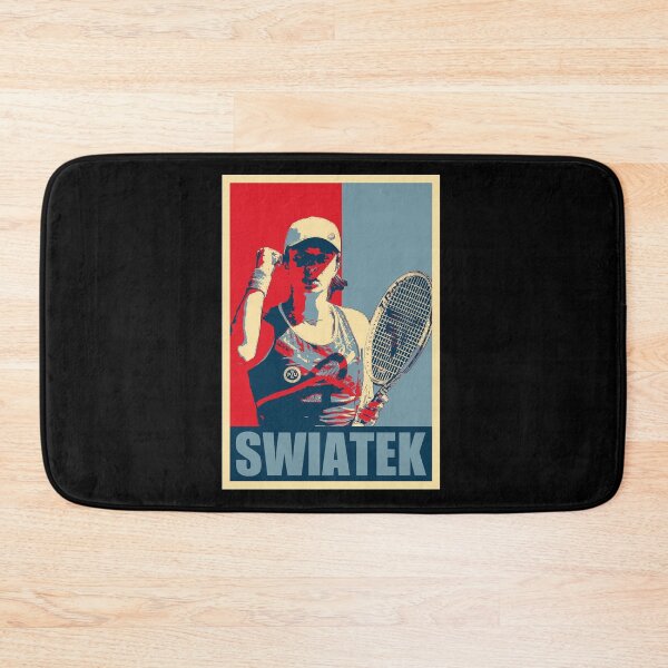 Item preview, Funny Gift For Beautiful Model Iga Swiatek Vintage Photograp designed and sold by Kelseylinda222.