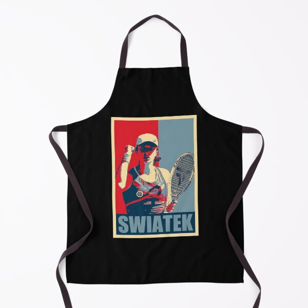 Item preview, Funny Gift For Beautiful Model Iga Swiatek Vintage Photograp designed and sold by Kelseylinda222.