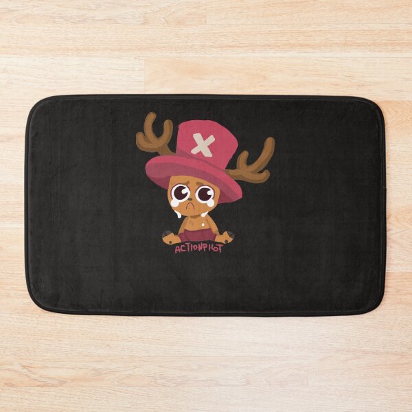 Item preview, Chopper  designed and sold by hohltcluni.