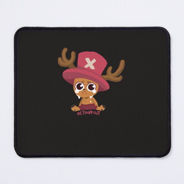 Item preview, Chopper  designed and sold by hohltcluni.