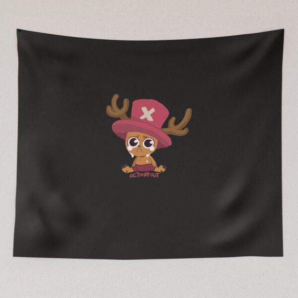 Item preview, Chopper  designed and sold by hohltcluni.