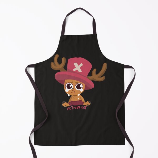 Item preview, Chopper designed and sold by hohltcluni.