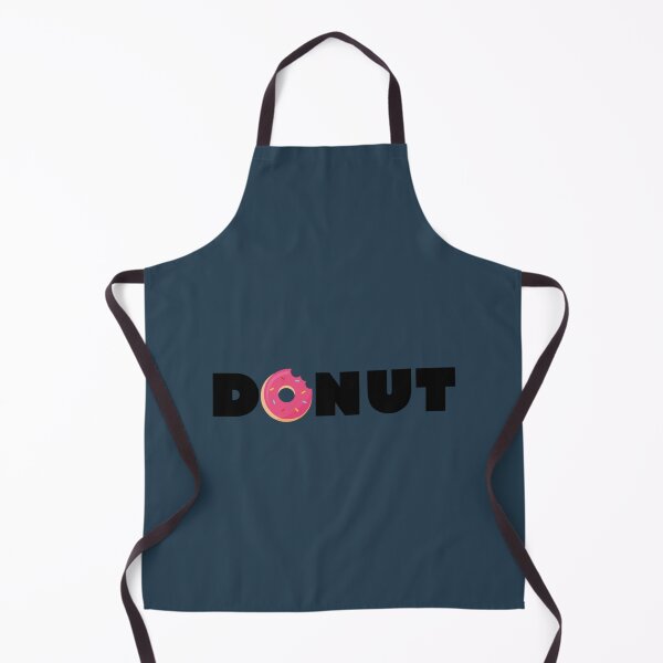 Item preview, Donut stress just do your best designed and sold by MiniDaisyStored.