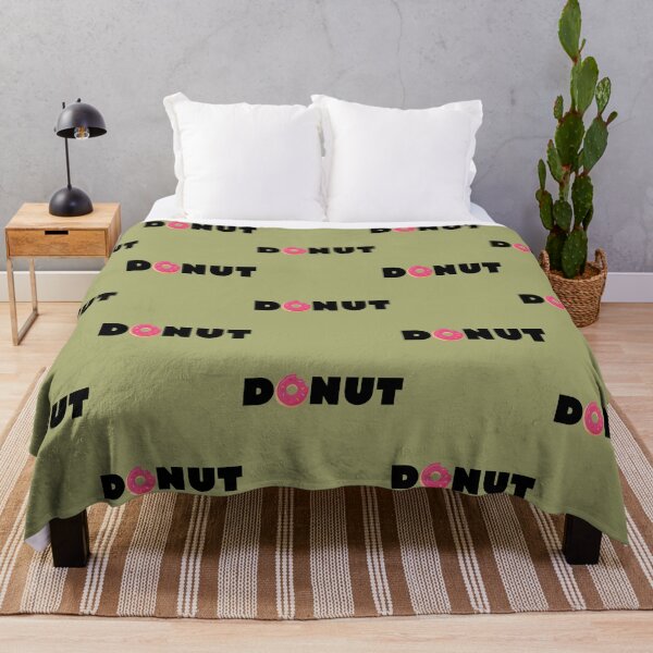 Item preview, Donut stress just do your best designed and sold by MiniDaisyStored.