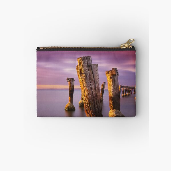 Item preview, 0783 Old Pylons - Clifton Springs designed and sold by Hans Kawitzki.
