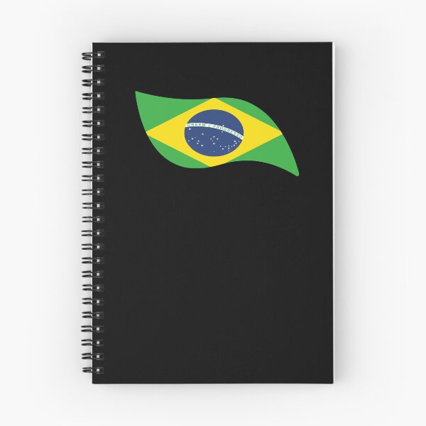 Item preview, Toothpaste Brazil Flag designed and sold by ProtonProject.