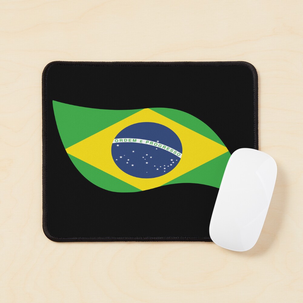 Item preview, Mouse Pad designed and sold by ProtonProject.