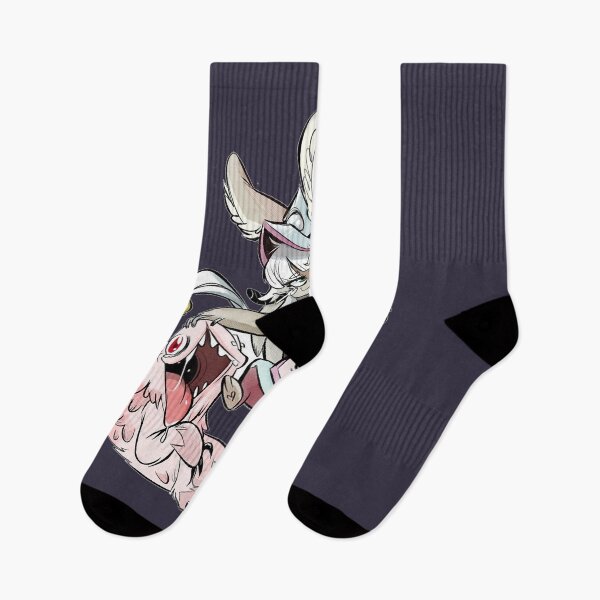 Item preview, Army Made in Abyss Anime designed and sold by IgorSommer.
