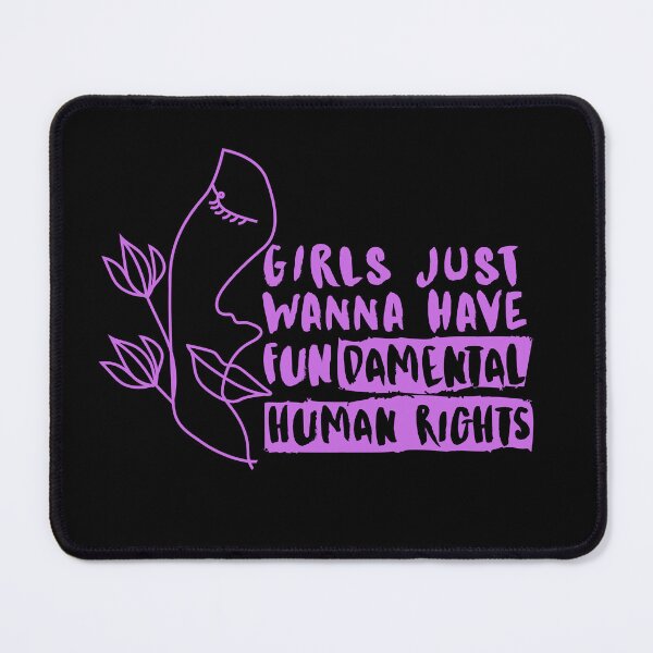 Item preview, Women Pro Choice and rights designed and sold by Artistusha.