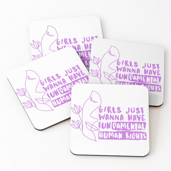 Item preview, Women Pro Choice and rights designed and sold by Artistusha.