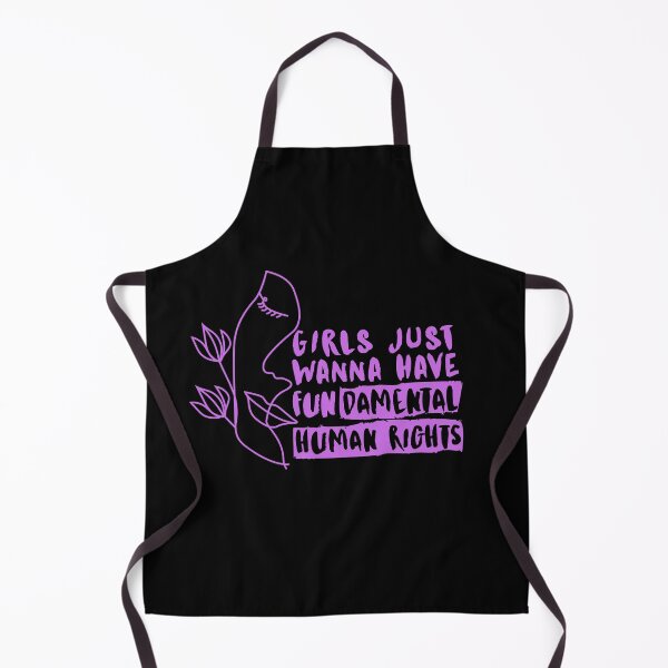 Item preview, Women Pro Choice and rights designed and sold by Artistusha.