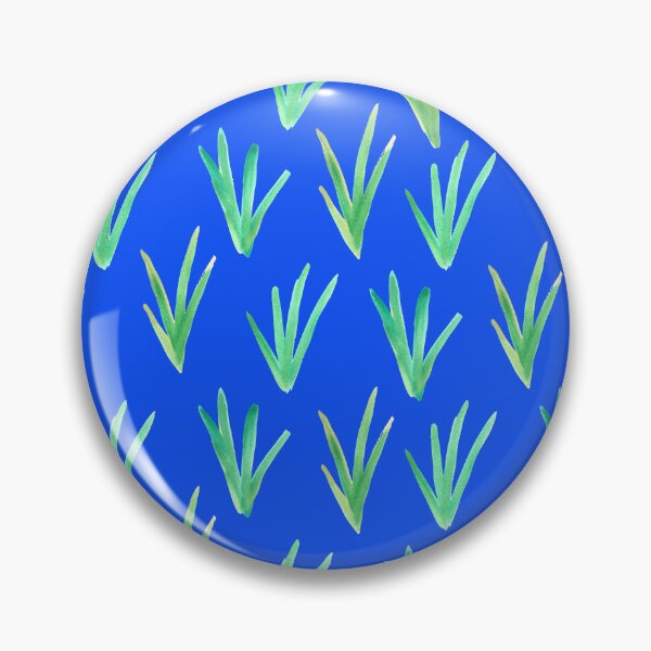 Item preview, Rice Paddies designed and sold by Emma Marie Blacker.