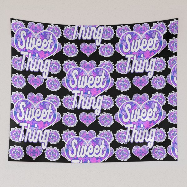 Item preview, Sweet Thing  designed and sold by AlisonAnd41793.