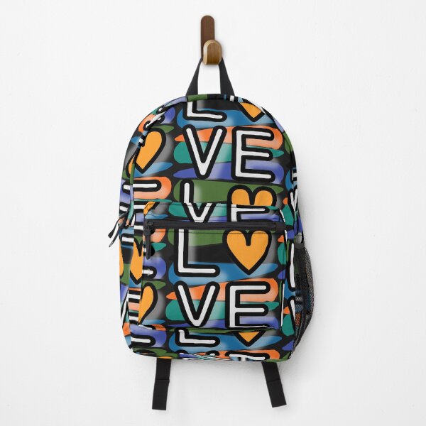 Item preview, LOVE designed and sold by zzzozzo.