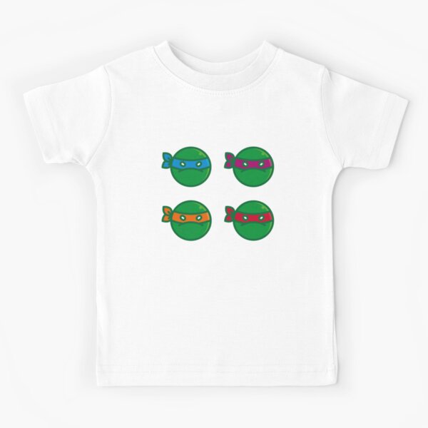 https://ih1.redbubble.net/image.3829820323.0466/ra,kids_tee,x750,FFFFFF:97ab1c12de,front-pad,600x600,f8f8f8.jpg