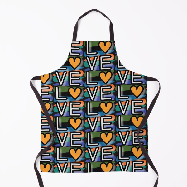 Item preview, LOVE designed and sold by zzzozzo.