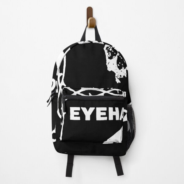 Item preview, Eyehategod Southern Discomfort designed and sold by NathanHinson.