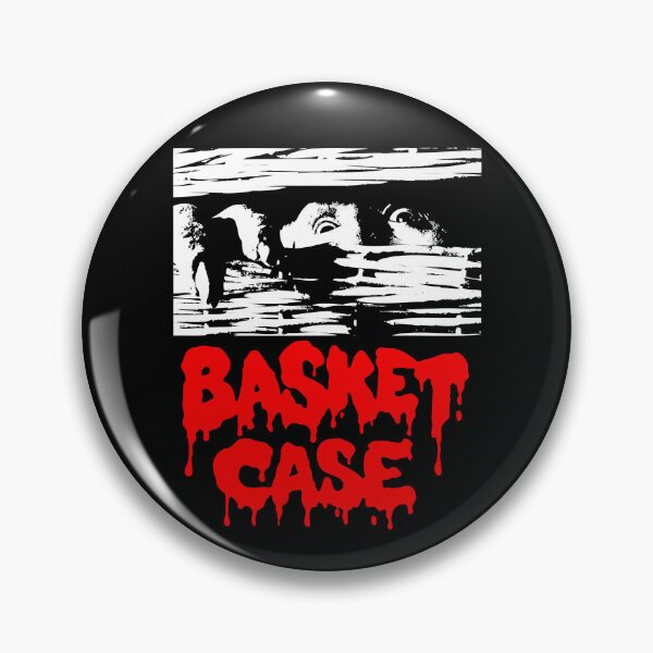 Item preview, BASKET CASE designed and sold by elizabethvtphy.