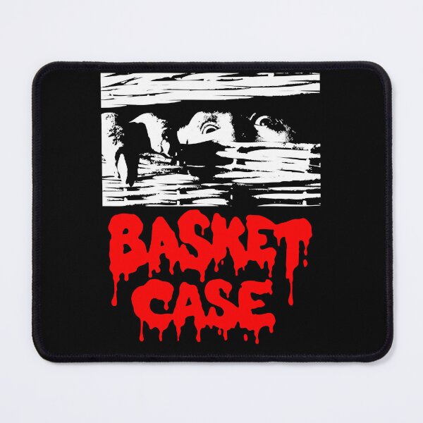 Item preview, BASKET CASE designed and sold by elizabethvtphy.