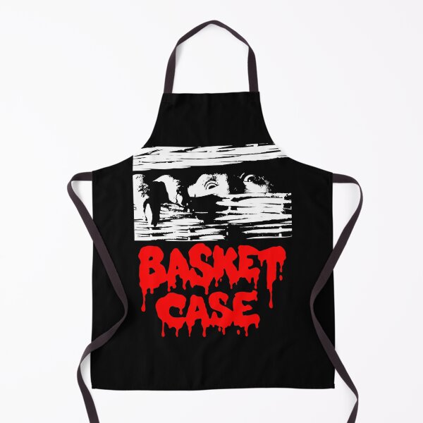 Item preview, BASKET CASE designed and sold by elizabethvtphy.