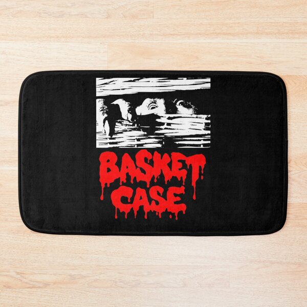 Item preview, BASKET CASE designed and sold by elizabethvtphy.