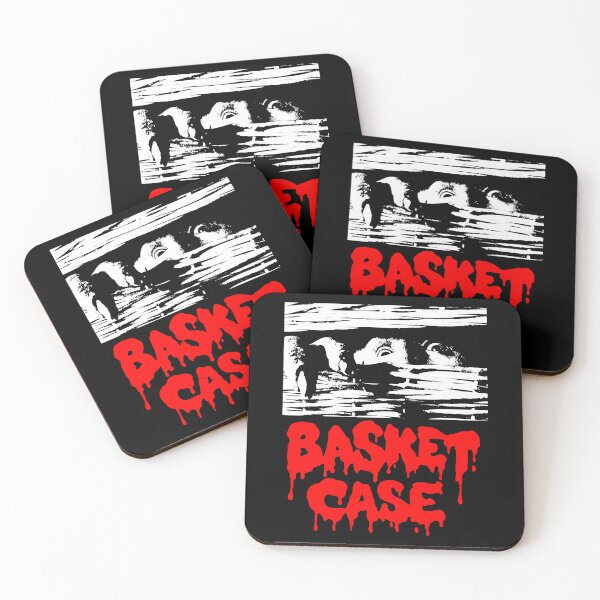 Item preview, BASKET CASE designed and sold by elizabethvtphy.
