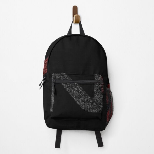 Item preview, MASS EFFECTS N7 DISTRESSED LOGO designed and sold by edensmr.