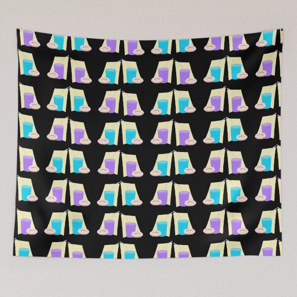Item preview, Donuts and driks pack designed and sold by MiniDaisyStored.