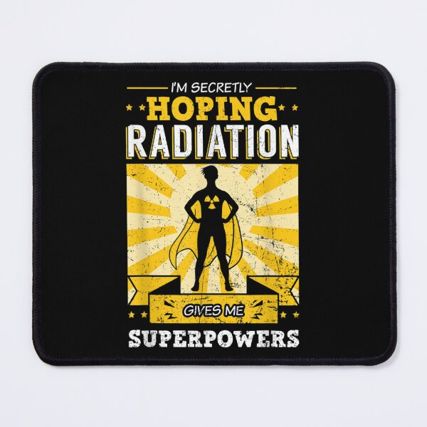Item preview, Cancer Awareness Patient Warrior Chemo Radiation Therapy designed and sold by KimberleyRamsey.