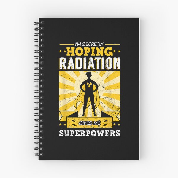 Item preview, Cancer Awareness Patient Warrior Chemo Radiation Therapy designed and sold by KimberleyRamsey.