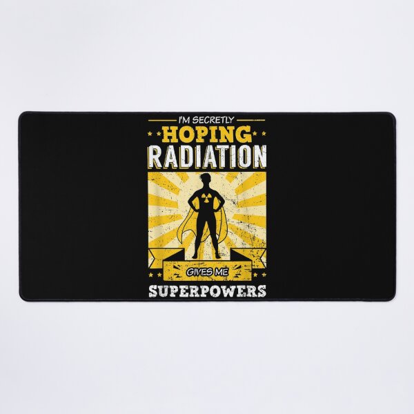 Item preview, Cancer Awareness Patient Warrior Chemo Radiation Therapy designed and sold by KimberleyRamsey.