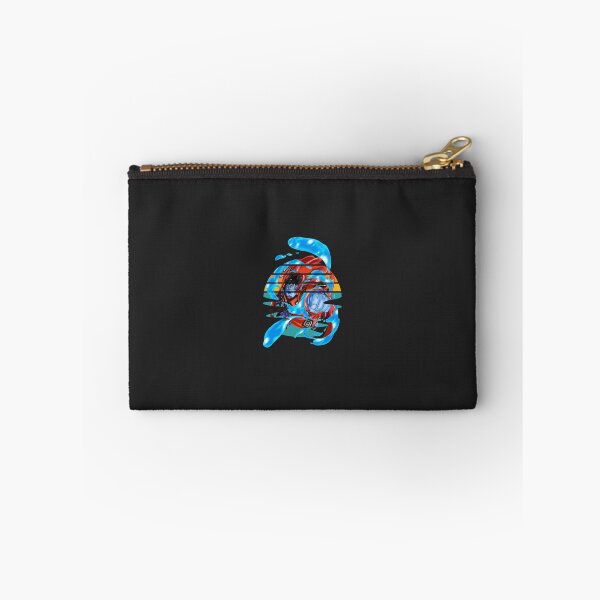 Item preview, Jimbei from One Piece, Akainu Jinbe Monkey designed and sold by harrolaldet.