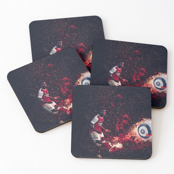 Item preview, Bukayo Saka designed and sold by UaineViona.