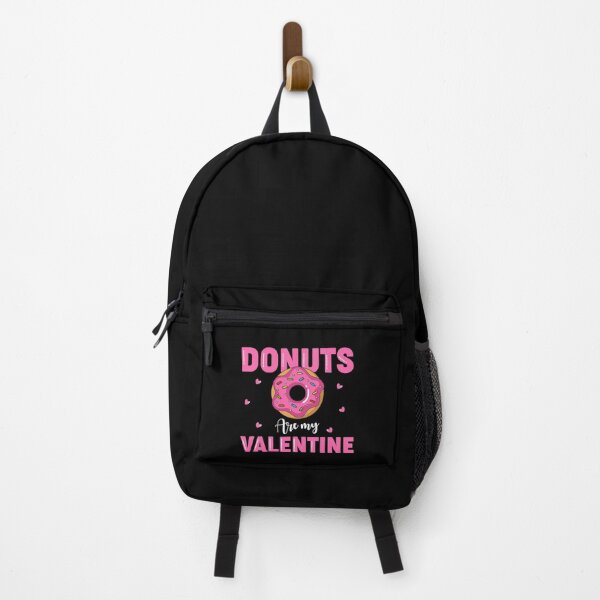 Item preview, Donuts Are You Valentine designed and sold by MiniDaisyStored.
