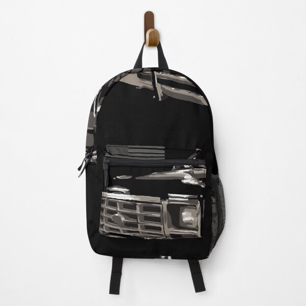 Item preview, Ford F 150 1986 F150 Lariat Classic vintage designed and sold by NathanHinson.
