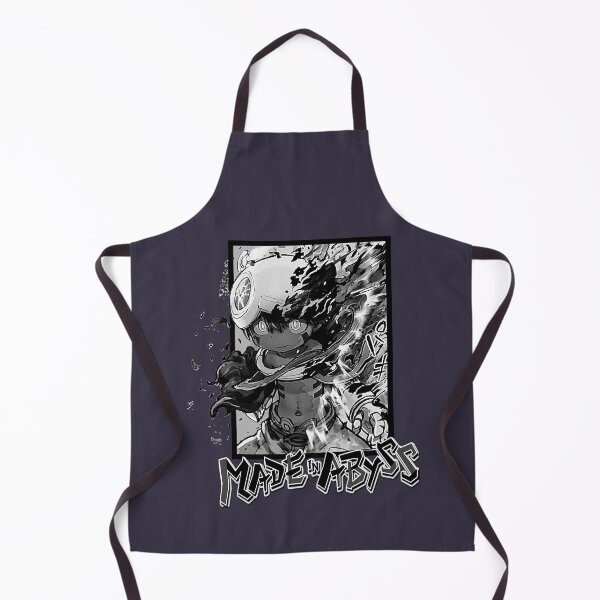 Item preview, Band Made in abyss Reg fight designed and sold by IgorSommer.