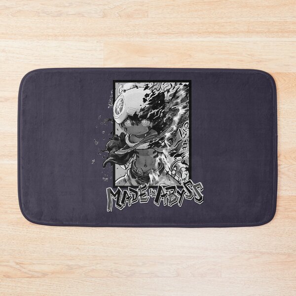 Item preview, Band Made in abyss Reg fight designed and sold by IgorSommer.