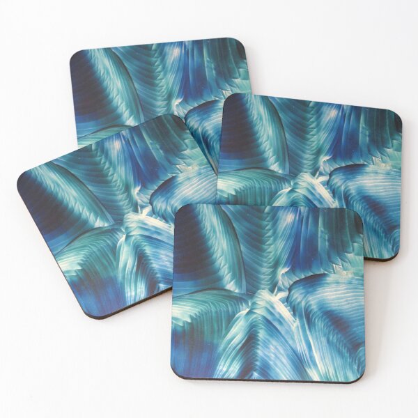 Item preview, Burnished Frost designed and sold by Dallas Manicom.