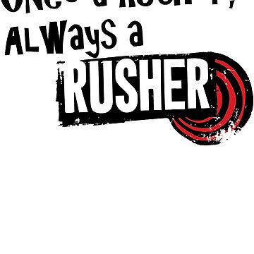 "Big Time Rush Reunion" Sticker for Sale by RemLu | Redbubble