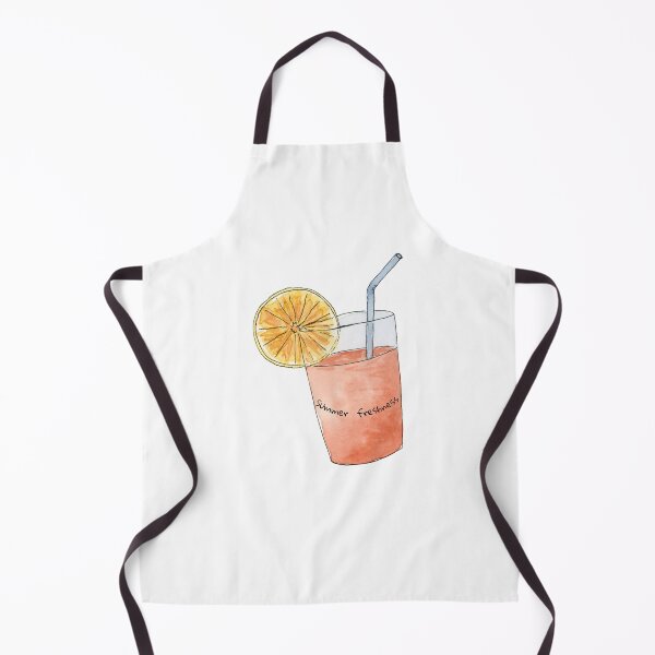 Item preview, Summer Freshness Sweet Summer Freshness Fruit Juice designed and sold by WORLD-SOFIA.