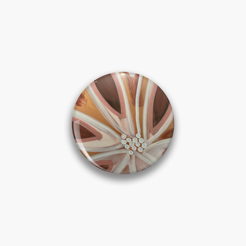 Item preview, Pin designed and sold by RCLartdesign.